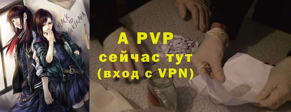 прущий лед Сосновый Бор