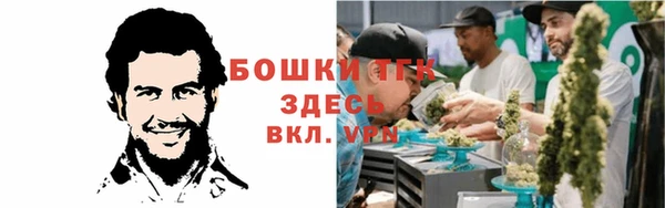 прущий лед Сосновый Бор